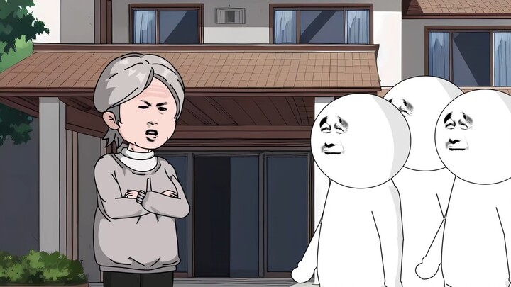 52 episodes