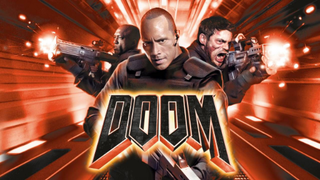 Doom (2005)