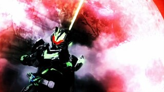 มาดู Dark General ตัวจริงกัน