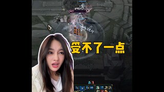 不许看我大招(￢︿̫̿￢☆)