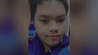 ไม่หลงรักเด็กปั้มบ้างหรอ😘🤗 ชอบผู้ชาย เป็นเกย์คับ เด็กปั้ม ทองผาภูมิ_กาญจนบุรี เอาขึ้นหน้าฟีดที tiktok ชายรักชาย