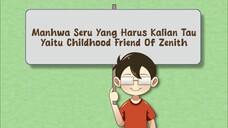Regresi Ke Masalalu Eh Ketemu Cewek Cantik Brutal