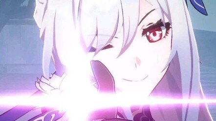 เมื่อก่อนจิ่งหลิวก็มีหัวใจแบบสาวน้อยเช่นกัน