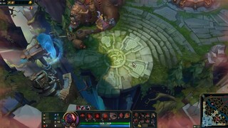 Free transfer tutorial: you can go online in just 3 seconds! Enhanced TP!