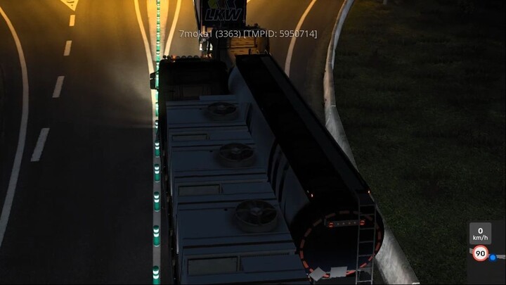 7moka1 ( ID TMP _ 5950714 )