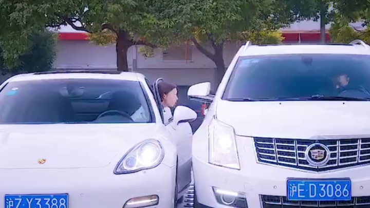 ยอมทุ่มสุดตัวเพื่อเบอร์โทรศัพท์เบอร์เดียว