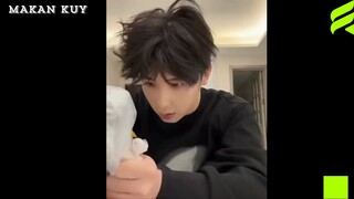 #asmr #mukbang #eating #eat #food #yummyfood_ #fyp
