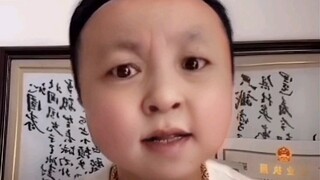 Chu Ying takes you to learn how to avoid dangerous situations