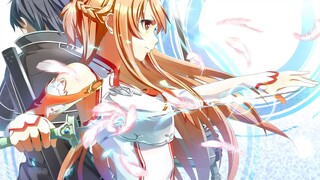 AMV Marjoram