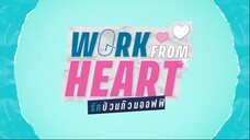 WFH (2022) episode 7 EngSub