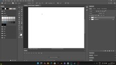 AAAAAHHHHH ANATHOMY!!! {Art Newbie To Pro} {13/100 Days} With Photoshop