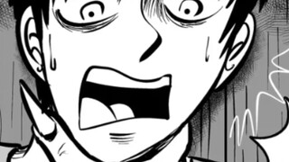 What are the chances of humans winning against powerful monsters? Xiaozhi's Monster Talk 5 Part 2