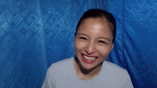 Paano nga ba magkaroon ng patience ala Shayne Sava? | Wish Ko Lang