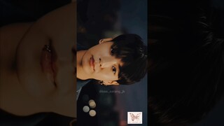 Hate you to Euphoria🥺#jungkook #shorts #jungkookedit #bts #hateyou #euphoria #army #dreamers #seven
