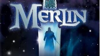 Merlin (1998)