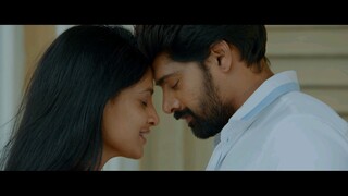 ²8°c | Tamil Movie | 2025