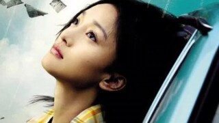 女司机寻找失踪男友4年，却在一场绑架中得知惊人真相（上）