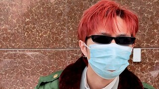大聪明之间的抬杠
