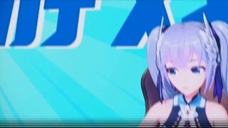 【ขอแสดงความยินดีกับตอนเย็น/1 ปี】𝐁𝐄𝐒𝐓 𝐈𝐃𝐎𝐋