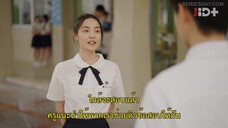 Back to Seventeen (2023) 17 อีกครั้งก็ยังแจ๋ว EP 12 [ซับไทย]