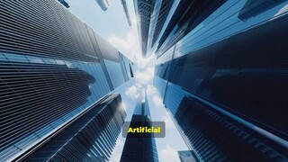 AI Tools That Will Change How You Invest