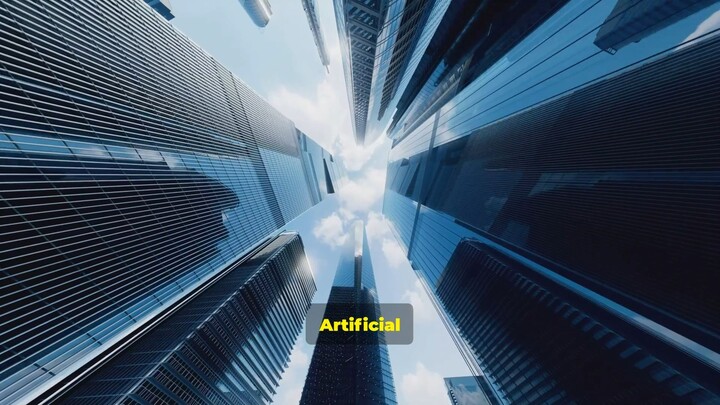 AI Tools That Will Change How You Invest