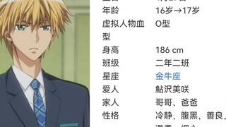 九亿少女的梦