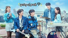 [SOY] Ep.8 English Sub ♡