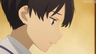 [There are too many loser heroines] The synchronization rate of the eleventh episode of Breaking int
