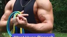 Biceps