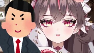 Posisi awal saya adalah seorang wanita yang menggoda dan menggoda! Itu pemanas air! ! !