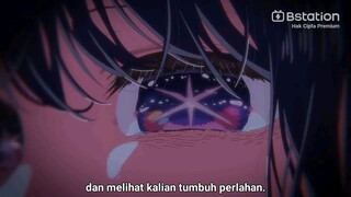 ai Hoshino meninggal part 2
