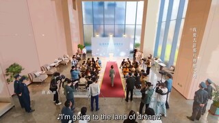 AS BEAUTIFUL AS YOU EP3 ENGLISH SUB