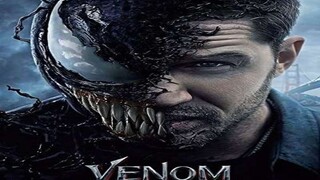 VENOM (2018)