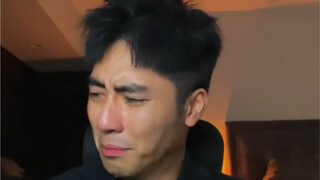 Joy turns into sorrow