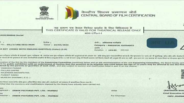 Bad.Boy.2023.WEB-DL.1080p