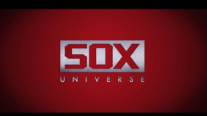 S○x Seluruh Alam Semesta: Opening Baru (Dibandingkan dengan Marvel)