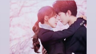 WARM MEET YOU (2022) EPISODE 8 ❗❗