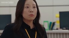 Bạch Tư Nghiên, ngươi xong rồi! Người phát ngôn đàng hoàng thực ra đã bị điều khiển bởi một biểu tượ
