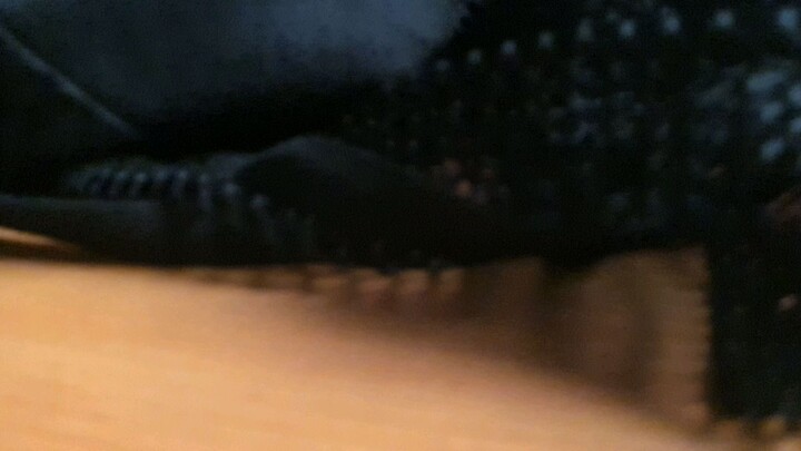 ใจมันหลายวัน