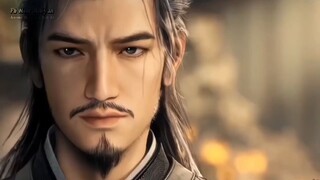 Preview Tales Herding Gods 59