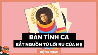 ĐÔI DÒNG VỀ MINNIE RIPERTON VÀ LOVIN' YOU. | Spiderum Giải Trí | nhatm1nh | Động Nhạc