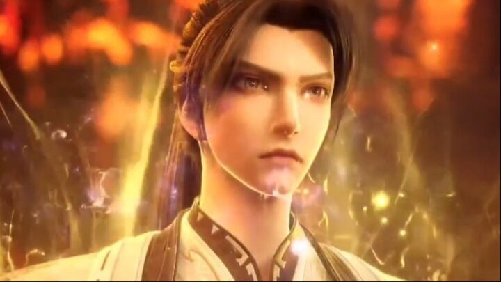 God Is On A Funny Journey Episode 40 End Sub Indo