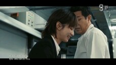 หวนรัก หวนคืน EP.12