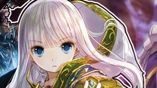 [Disciple of the Sage] ผู้เป็นอมตะผู้ยิ่งใหญ่ Mira เปิดตัวการสืบสวนเกี่ยวกับความลึกลับของโลกที่กลับช