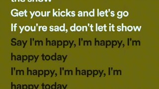 chill chill 🐸🤌💖 // âm nhạc // Linhđa2010 //