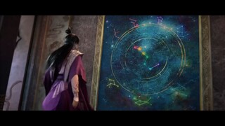 renegade immortal ep 105 preview