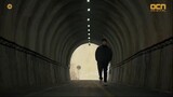 Tunnel Ep. 12