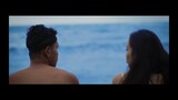 Kasalanan Ko ( Music Video ) - Arcos, Tyrone