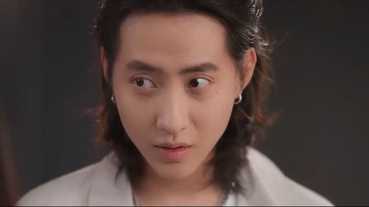 [พากย์ไทย] หนุ่มสุ่มได้ระบบเทพ รับเควสสุดป่วนพิชิตรัก 3 สาวฮอต สุดท้ายโดนล้อมขอแต่ง